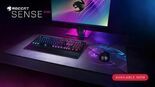 Roccat Sense Icon XXL Review