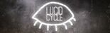 Test Lucid Cycle