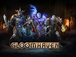 Test Gloomhaven