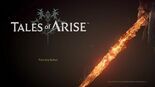 Test Tales Of Arise