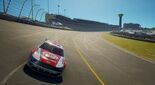 Nascar 21 Review