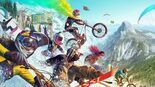 Test Riders Republic