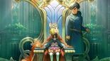 Test Ni no Kuni 2