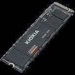 Test Kioxia Exceria