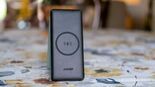 Anker PowerCore II reviewed by Android Authority