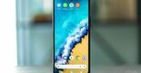 Test Nokia G50
