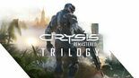 Test Crysis Remastered