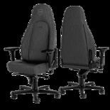 Test Noblechairs Icon TX