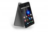 Archos 50 Oxygen Review