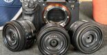 Test Sony FE 24mm