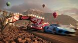 Test Forza Horizon 5
