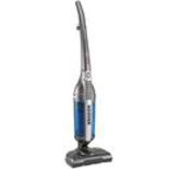 Hoover SteamJet SSNV1400 Review