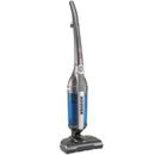 Test Hoover SteamJet SSNV1400