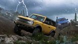 Test Forza Horizon 5