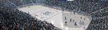 NHL 22 reviewed by Console Creatures