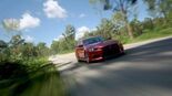 Test Forza Horizon 5