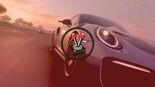 Test Forza Horizon 5