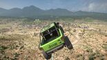 Test Forza Horizon 5