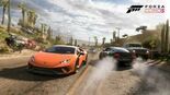 Test Forza Horizon 5