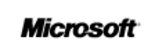 Test Microsoft Lumia 640