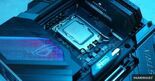 Test Intel Core i5-12600K