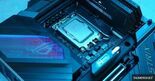 Test Intel Core i9-12900KF