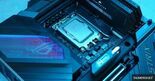 Intel Core i9-12900KF Review