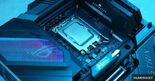 Test Intel Core i9-12900K
