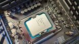 Test Intel Core i9 12900K