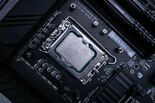 Test Intel Core i9 12900K