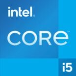Test Intel Core i5-12600K
