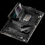 Test Asus ROG Maximus Z690 Hero