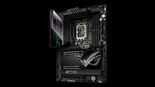 Test Asus ROG Maximus Z690 Hero