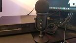 Test Razer Seiren V2