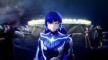 Test Shin Megami Tensei V