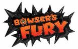 Anlisis Super Mario 3D World + Bowser's Fury