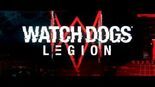 Test Watch Dogs Legion