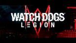 Watch Dogs Legion Review