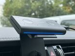 Echo Auto test par FrAndroid