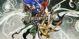 Test Shin Megami Tensei V