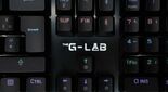 G-Lab Combo Carbon Review