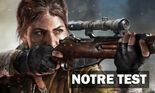 Call of Duty Vanguard test par JeuxActu.com