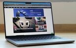 Apple MacBook Pro test par HardwareZone