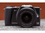 Kodak Pixpro S-1 Review