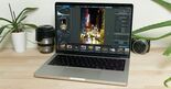 Test Apple MacBook Pro 14
