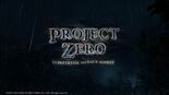 Test Project Zero