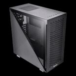 Anlisis Thermaltake Divider 300