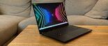 Test Razer Blade 15 Advanced