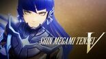 Test Shin Megami Tensei V