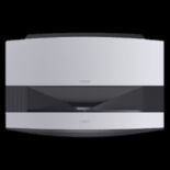 Test XGIMI Aura